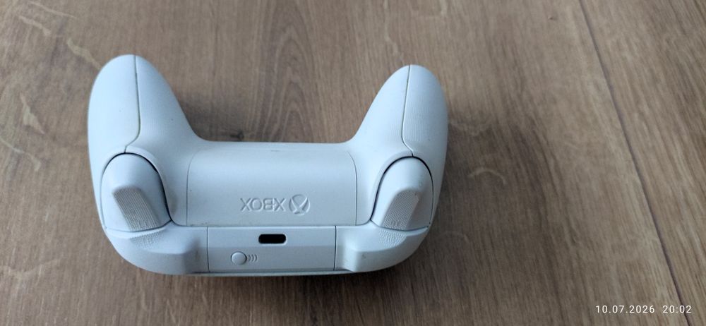 Pad Xbox one oryginalny
