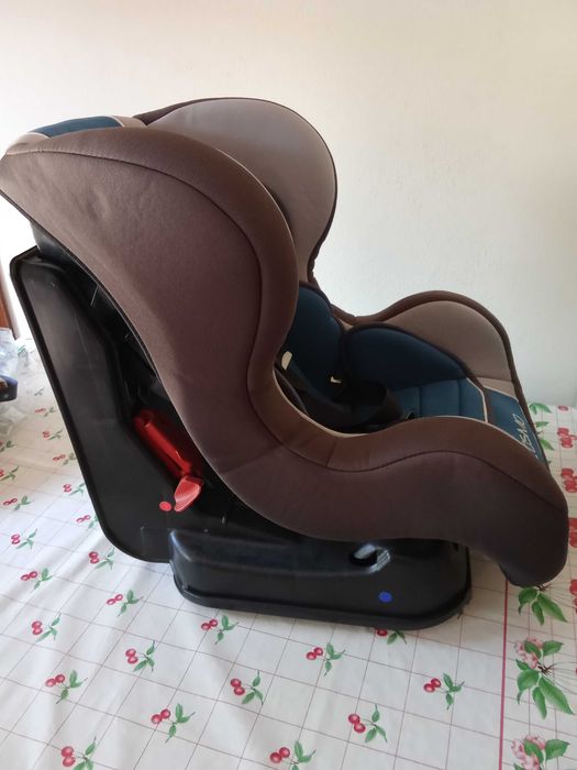 Cadeira para automóvel