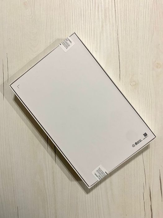 SAMSUNG Galaxy Tab S6 Lite 2022 Edition