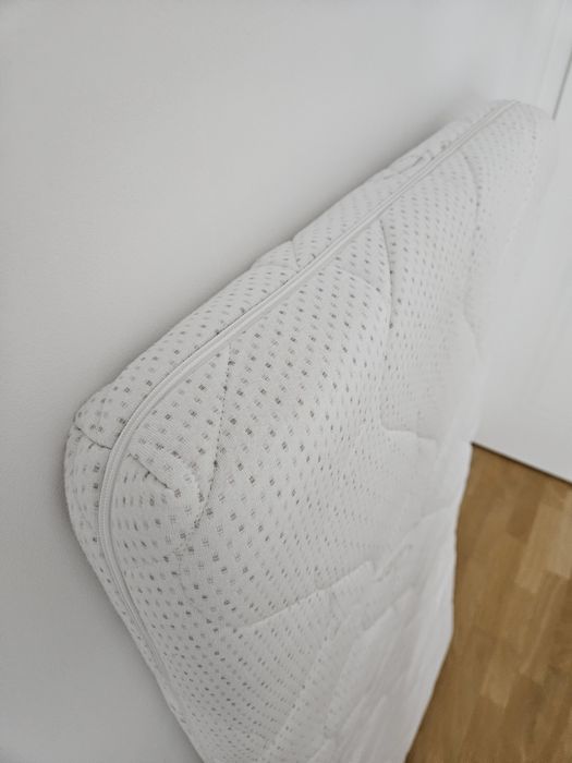 Materac dziecięcy Hilding Dobranocka 60x120