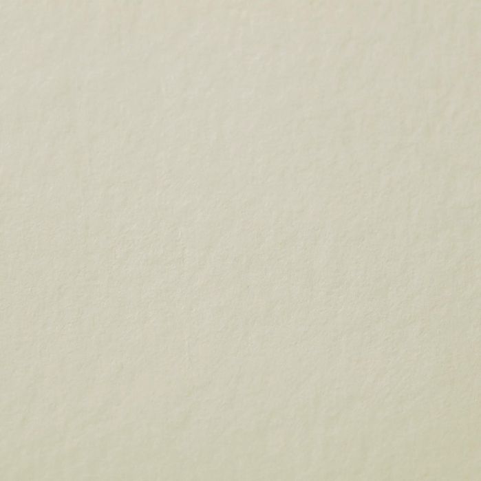 Szkicownik Delta 14x21,6 cm 270gsm
