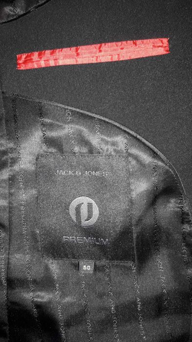Жилет женский Jack & Jones Premium