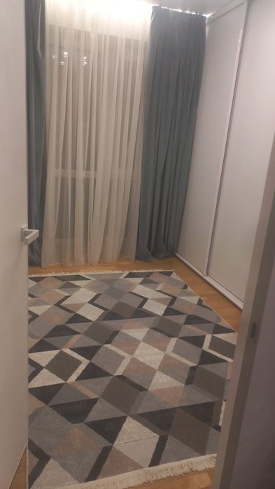 2-rooms apartment apartment by the address st. Petefi Shandora pl (area 60 m²) - Atlanta.ua - photo 4