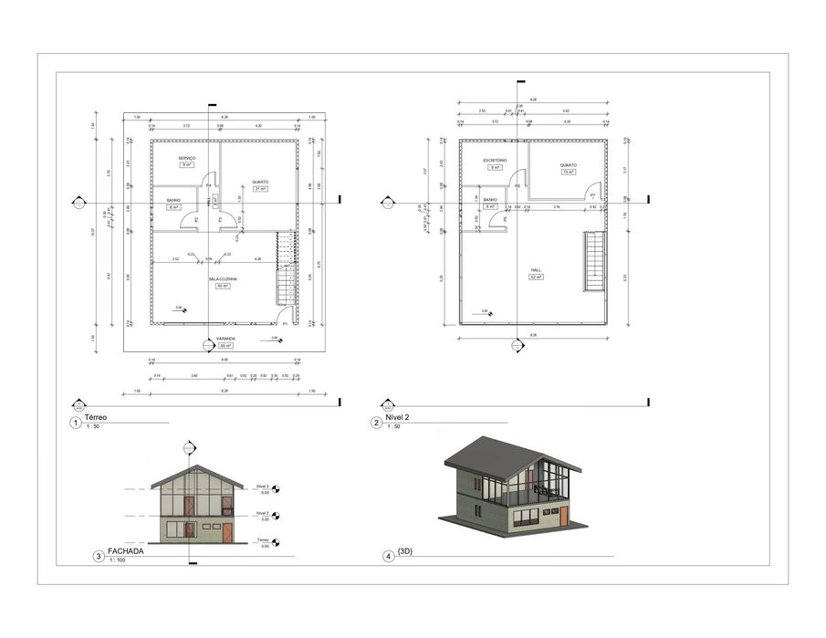 2D/3D Drafting and Design Engineer478533433353850881