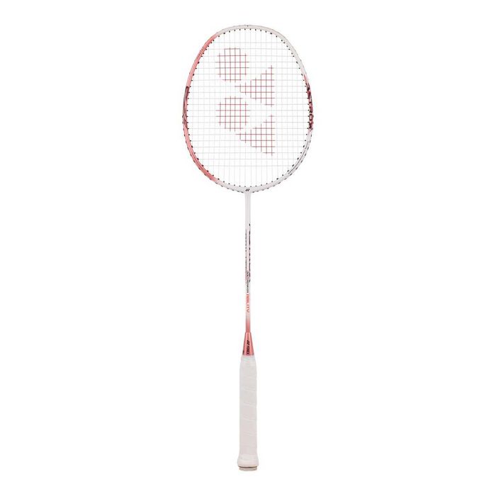 yonex astrox - wszystko dla sportu | OLX Sport i Hobby