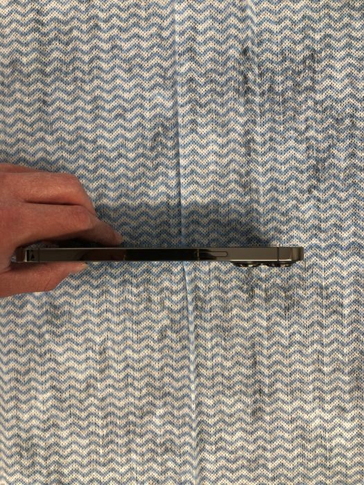 Iphone 13 pro max 256GB IGŁA !