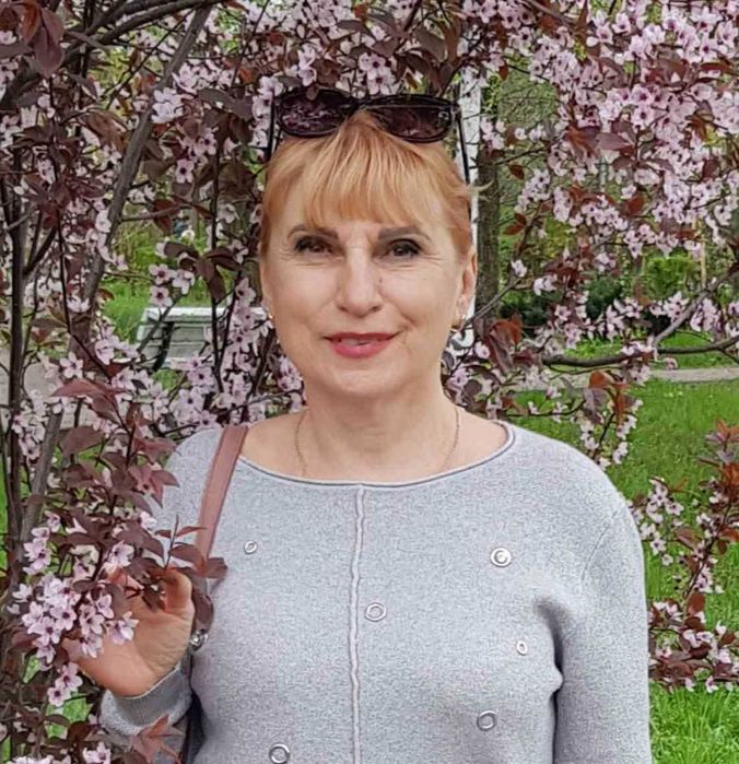 Медсестра на дому. Большой опыт работы