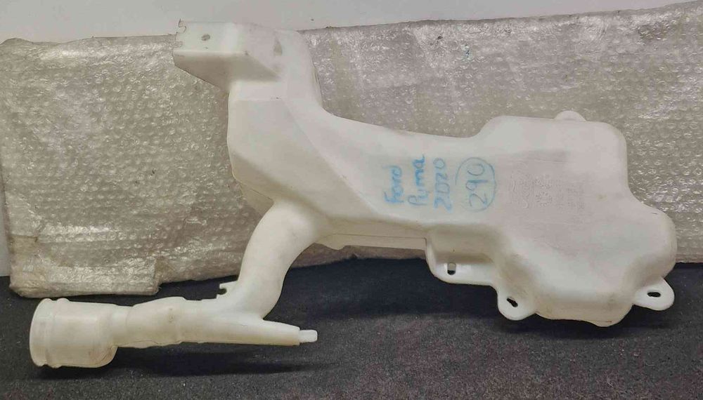 Reservatório / Depósito Água Limpa Vidros FORD PUMA (J2K, CF7) ano 2020