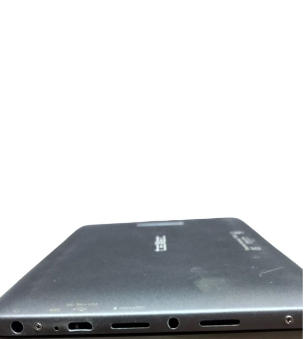 Планшет Texet і modecom на запчастини