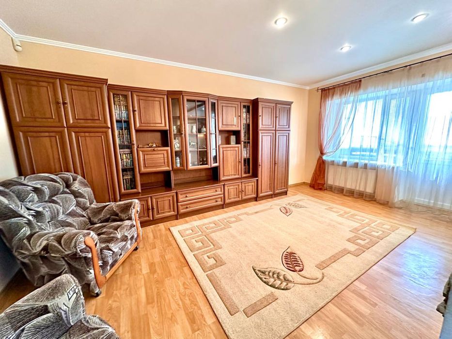 ‼️Продажа. Соляные. Маггелан
