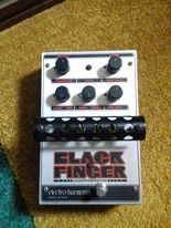 Pedais de efeitos64740811475075121