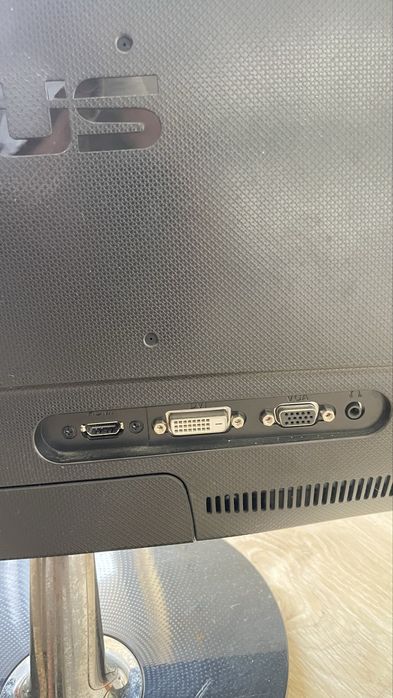 Monitor Asus 60hz451666956172011522