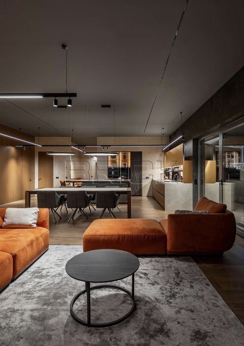Продаж будинку в Бучі | 200 м² | Басейн | 11 соток | Преміальний ремонт | Одноповерховий