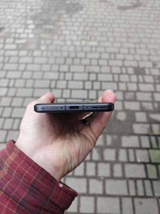 OnePlus 13 512gb Global