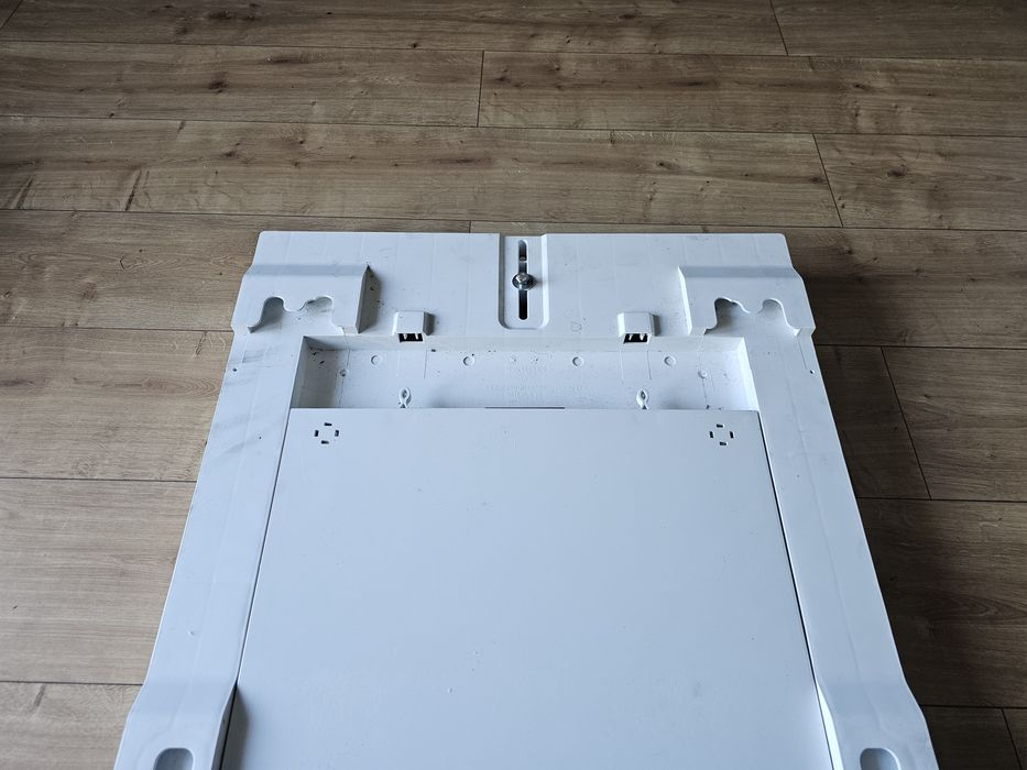 Łącznik uniwersalny do pralek Electrolux STA9GW