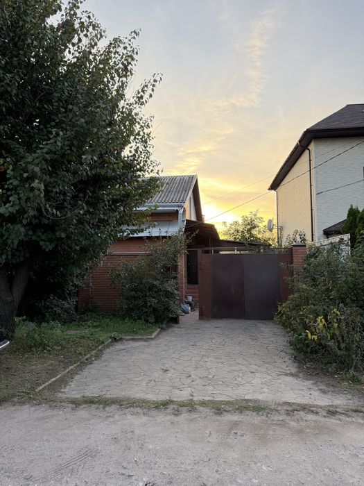 Здам 6-кімнатний будинок, Слобідський, Харків фото 2