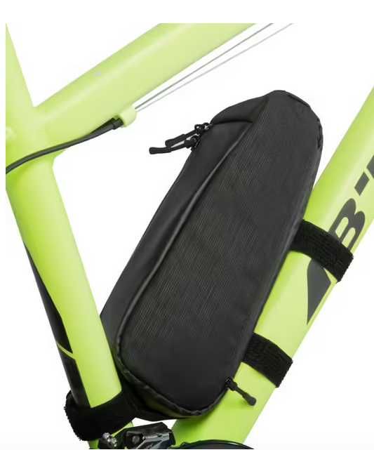 Bolsa Bicicleta BTWIN