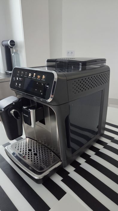 Ekspres do kawy Philips 5400