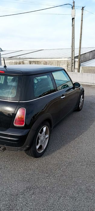 mini 1.6 gasolina 200264846538875906121