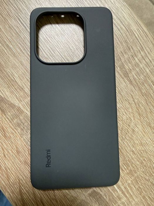 Чехол на Redmi Note 14 5G