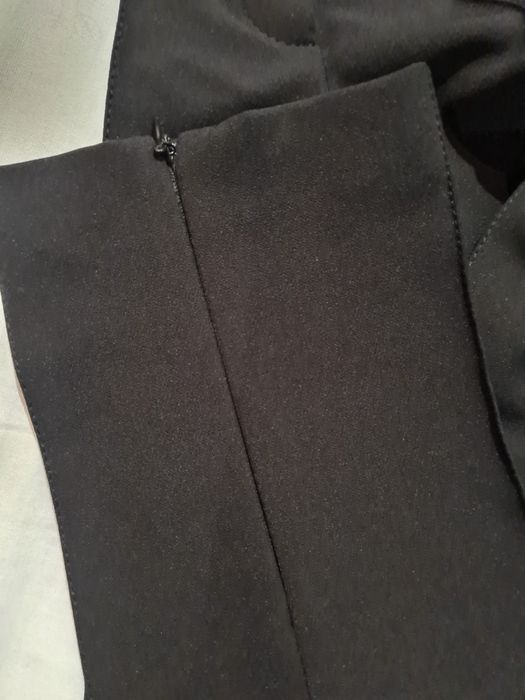 Брюки девочка школа