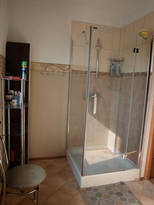 Sprzedam mieszkanie 76m2, ul. Armii Krajowej