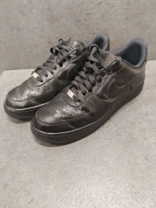 Nike air force 1 r. 45.5