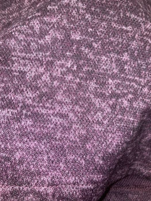 Жіноче плаття Нове!