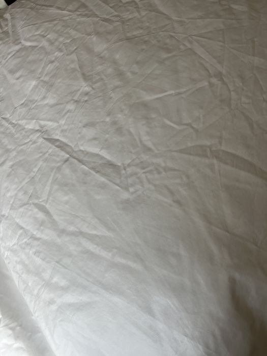 Наматрасник jysk