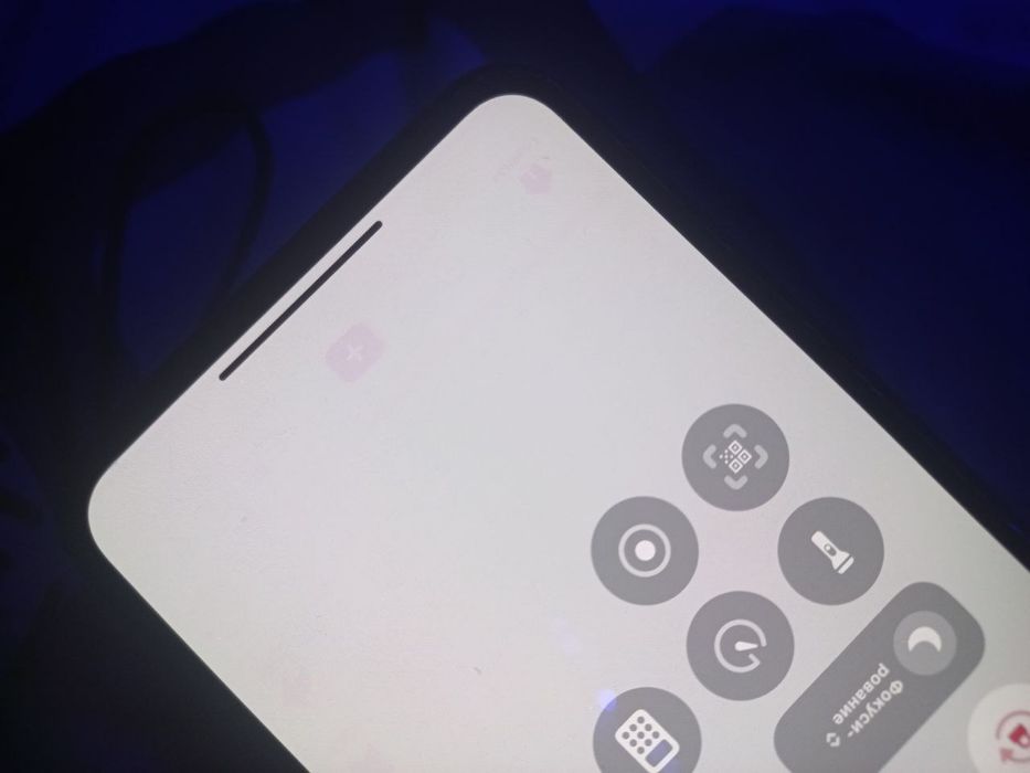 продам iphone xs max