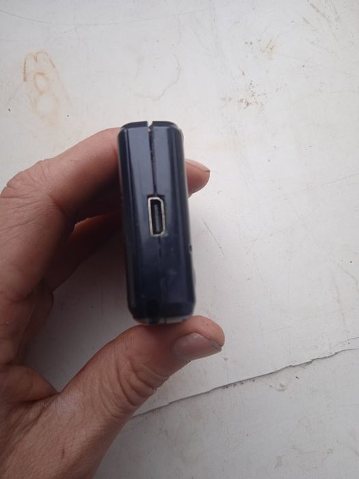 Раритетний телефон в колекцію nokia GM 809 D2