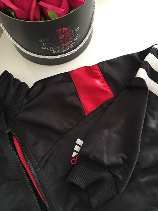 Bluza Adidas Vintage rozm.XS/S