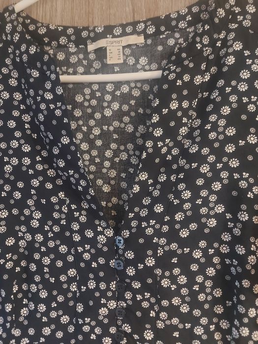 Sukienka peek&cloppenburg