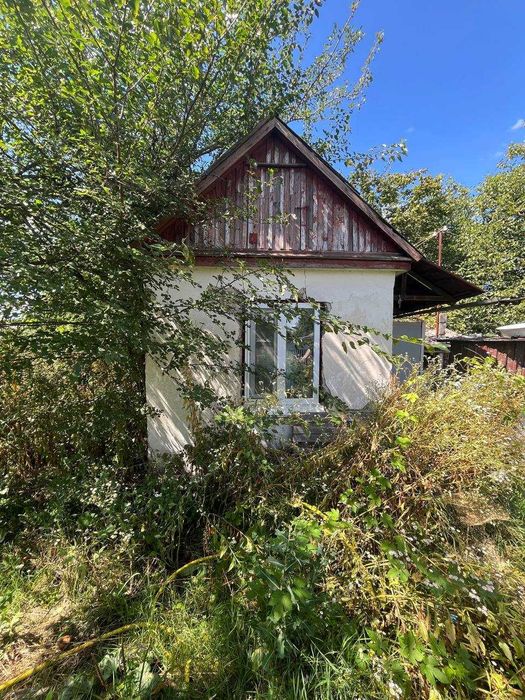 Без коміссії Малин,  пров. 14 ОМБР князя Романа Великого б.7