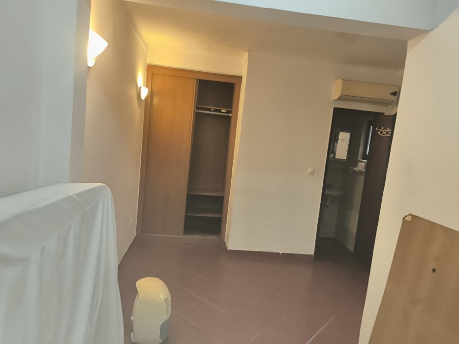 Duplex T3 Évora B° da Malagueira.