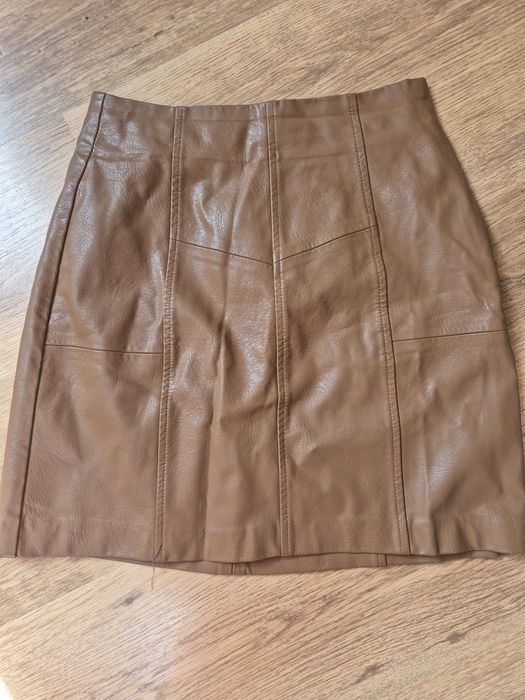 Spódniczka dziewczęca