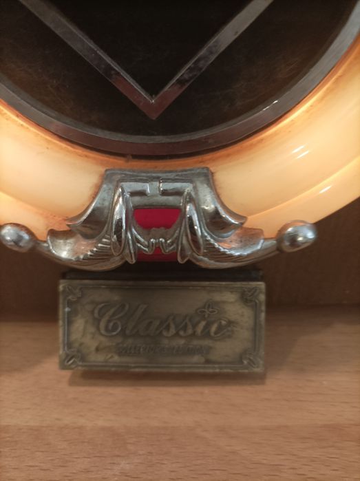 Radio Retro / Szafa grająca JukeBox Classic