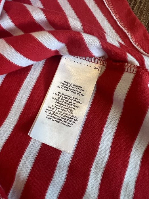 Сукня Ralph Lauren