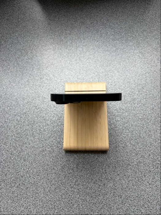 IPHONE 14 PLUS 256 GB | 2 lata gwarancji | BAT 88% | RATY 0%