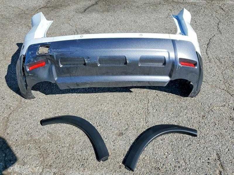 Nissan Rogue SL 2024