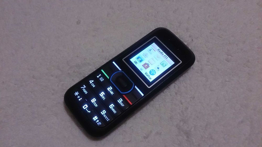 zte-g s511 (tmn/meo)