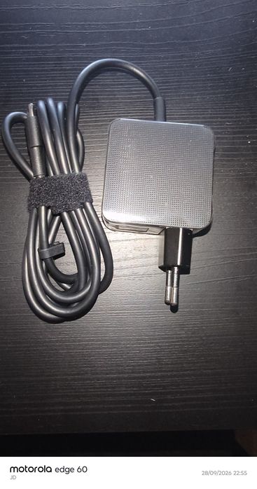 ASUS Chromebook CM3001DM2