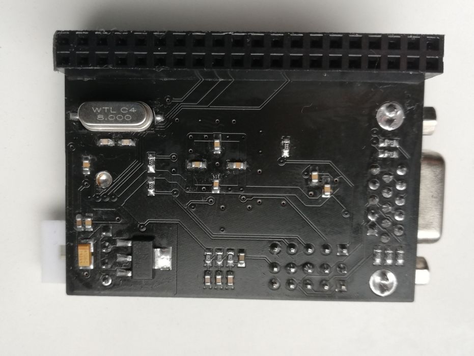 zx evolution - Купити електроніку - Ціни на OLX.ua