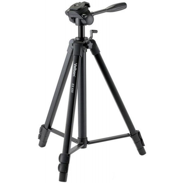 Штатив Velbon EX 630