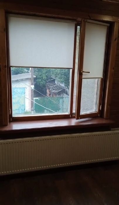 Здається в оренду частина будинку в районі Круга