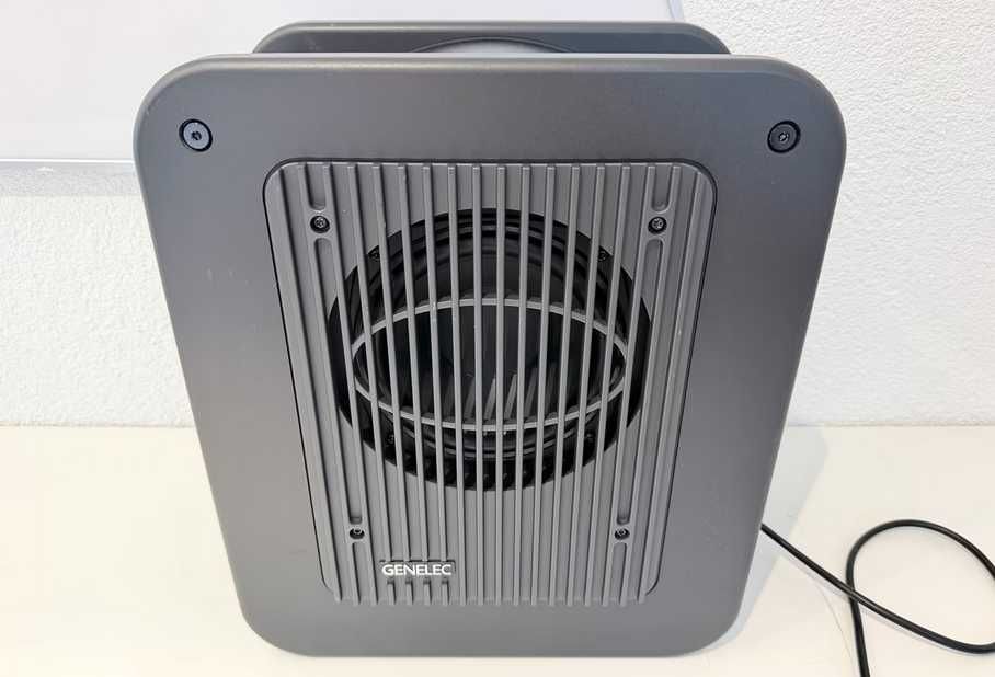Subwoofer studyjny Genelec 7040A
