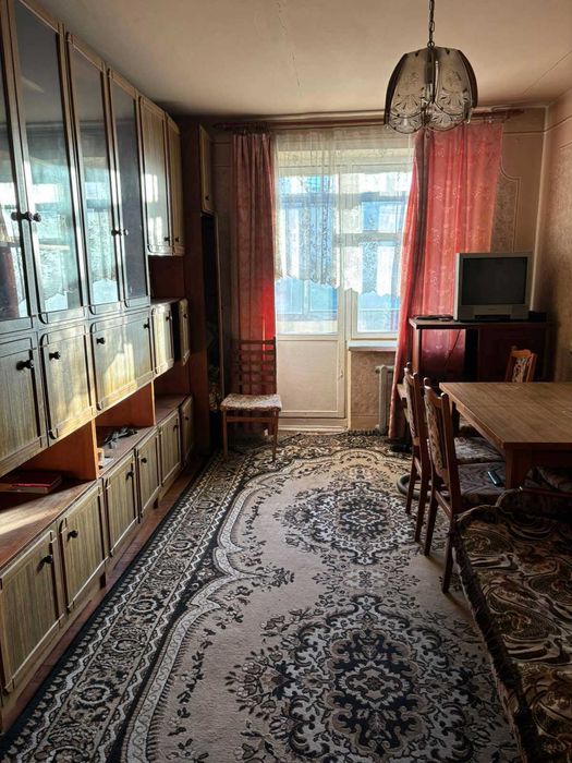 Продаж квартири просп.Чорновола -Панча 2 кімнати