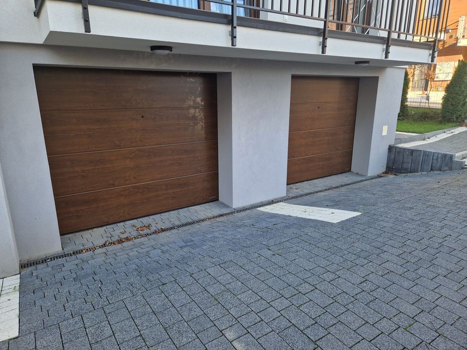 Wynajmę garaż, magazyn, Prądnik bialy