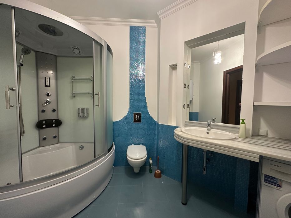 2-комнатная квартира по адресу (площадь 80 м²) - Atlanta.ua - фото 14