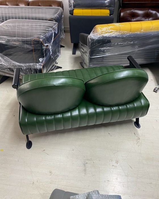 ИДЕАЛ ПО ЦЕНЕ-КАЧЕСТВО‼️Купить мебель | Диван | Купить диван Киев